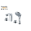 /msite/products/detail/productid/56615558/id/539228.html